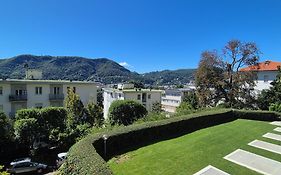 Como Prudence Suite